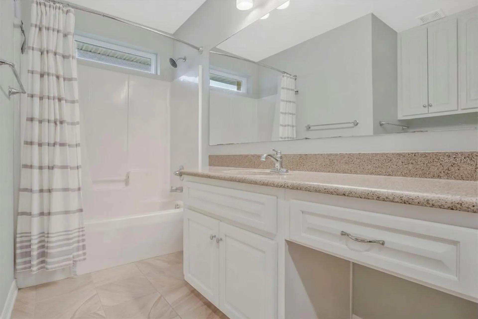 2341 Arriviste Way Pensacola FL 32504