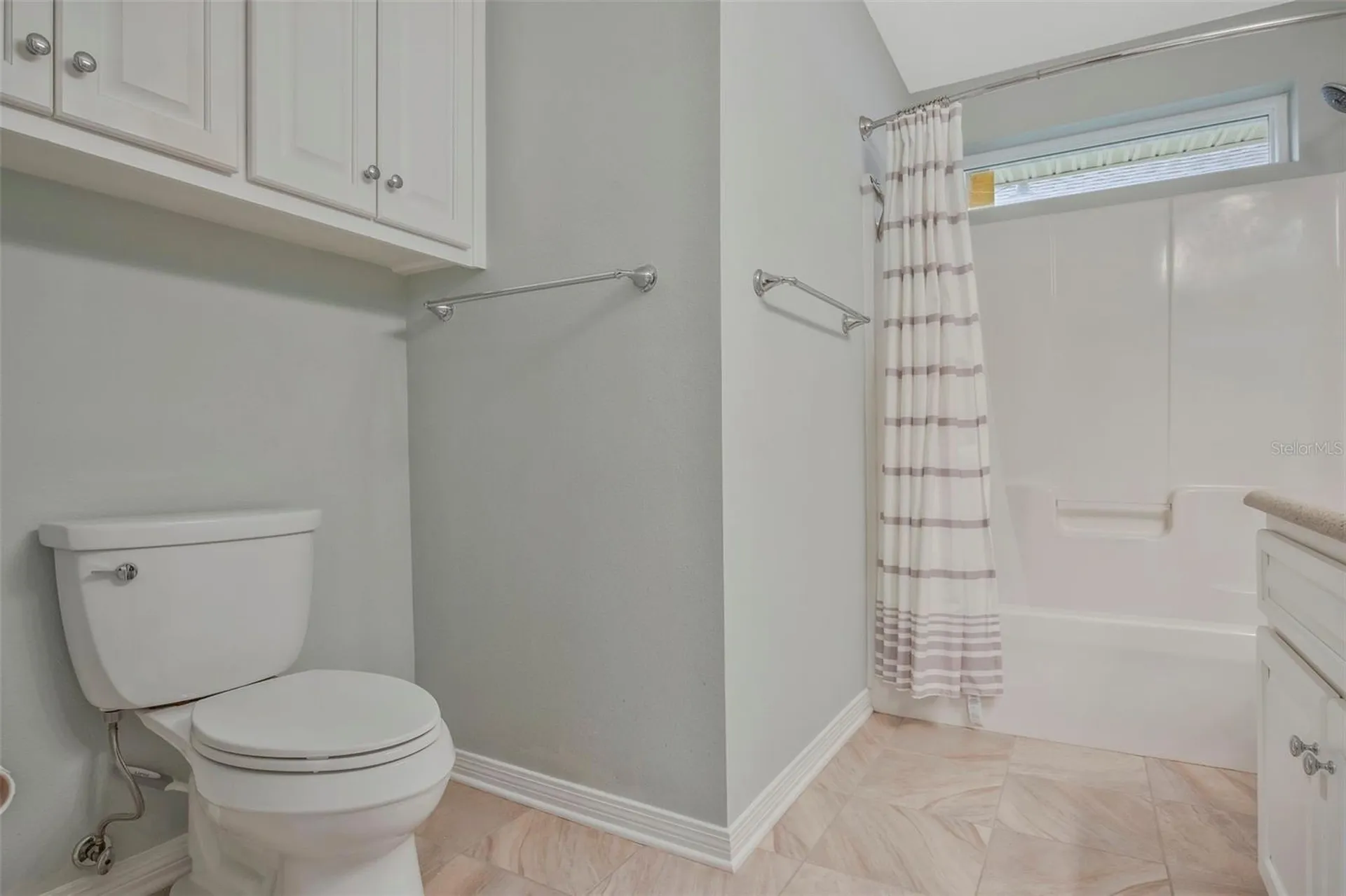 2341 Arriviste Way Pensacola FL 32504