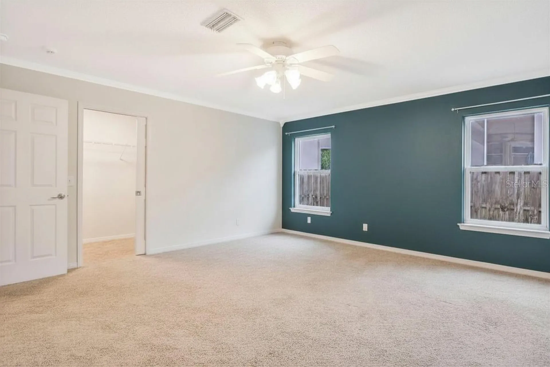 2341 Arriviste Way Pensacola FL 32504