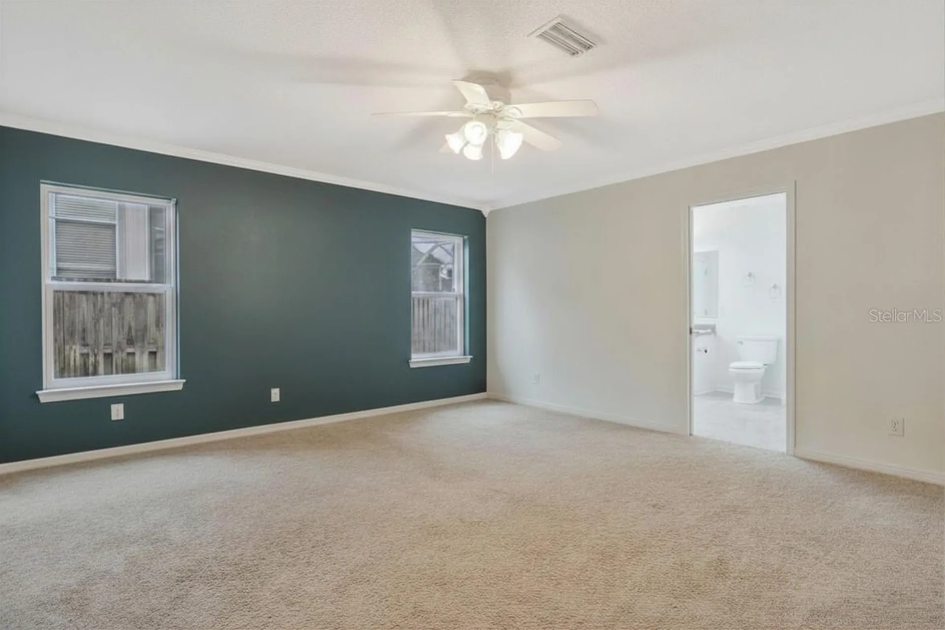 2341 Arriviste Way Pensacola FL 32504