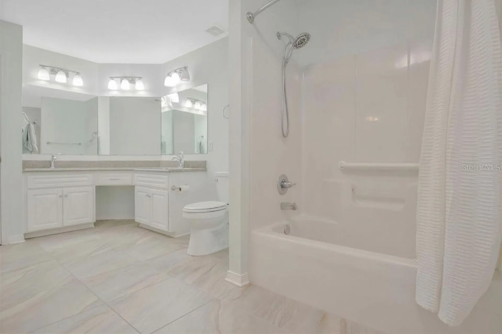 2341 Arriviste Way Pensacola FL 32504