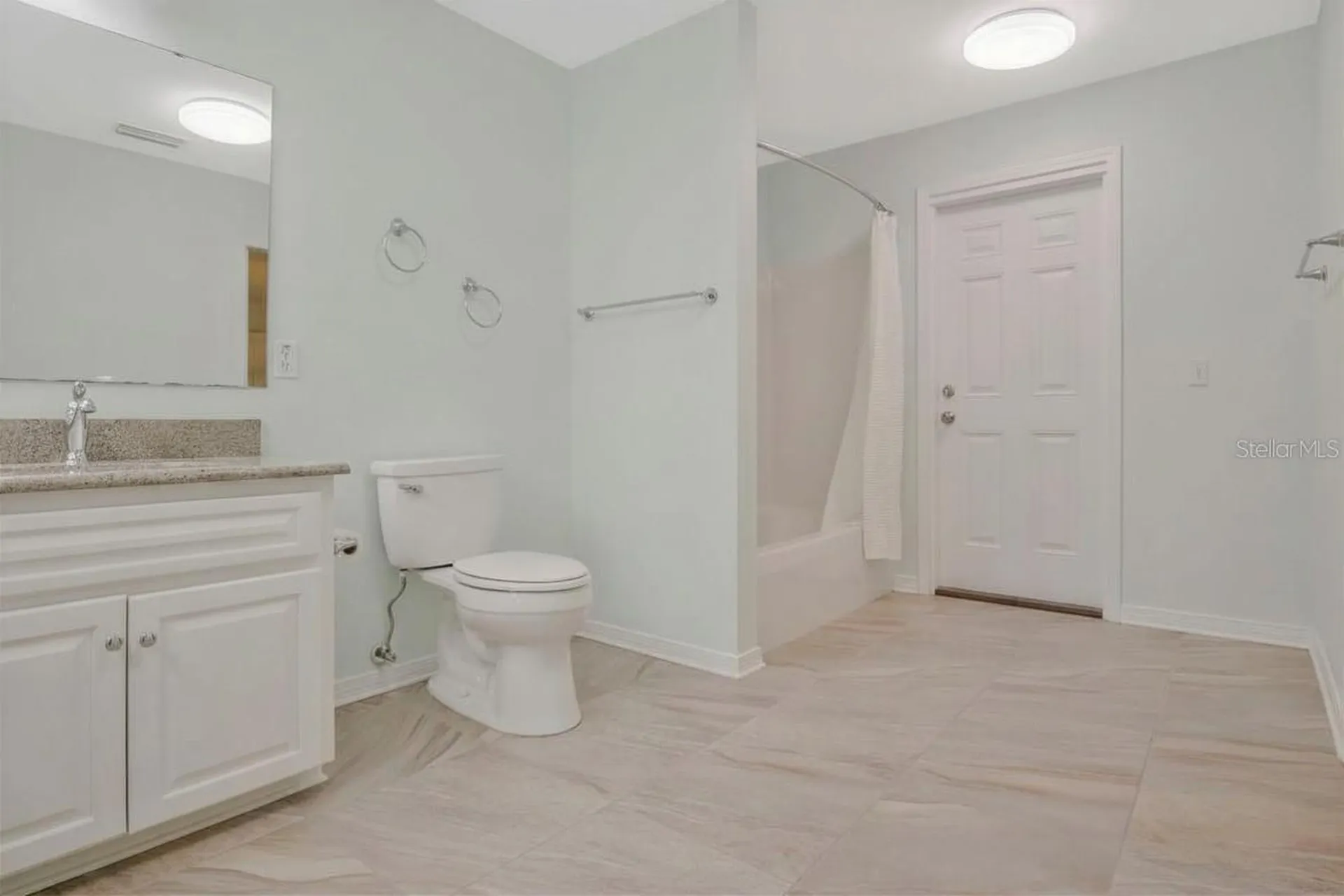 2341 Arriviste Way Pensacola FL 32504