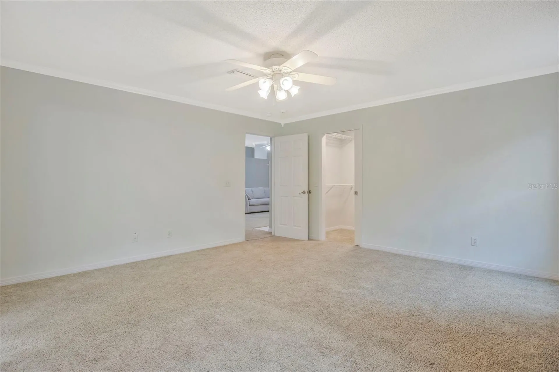 2341 Arriviste Way Pensacola FL 32504