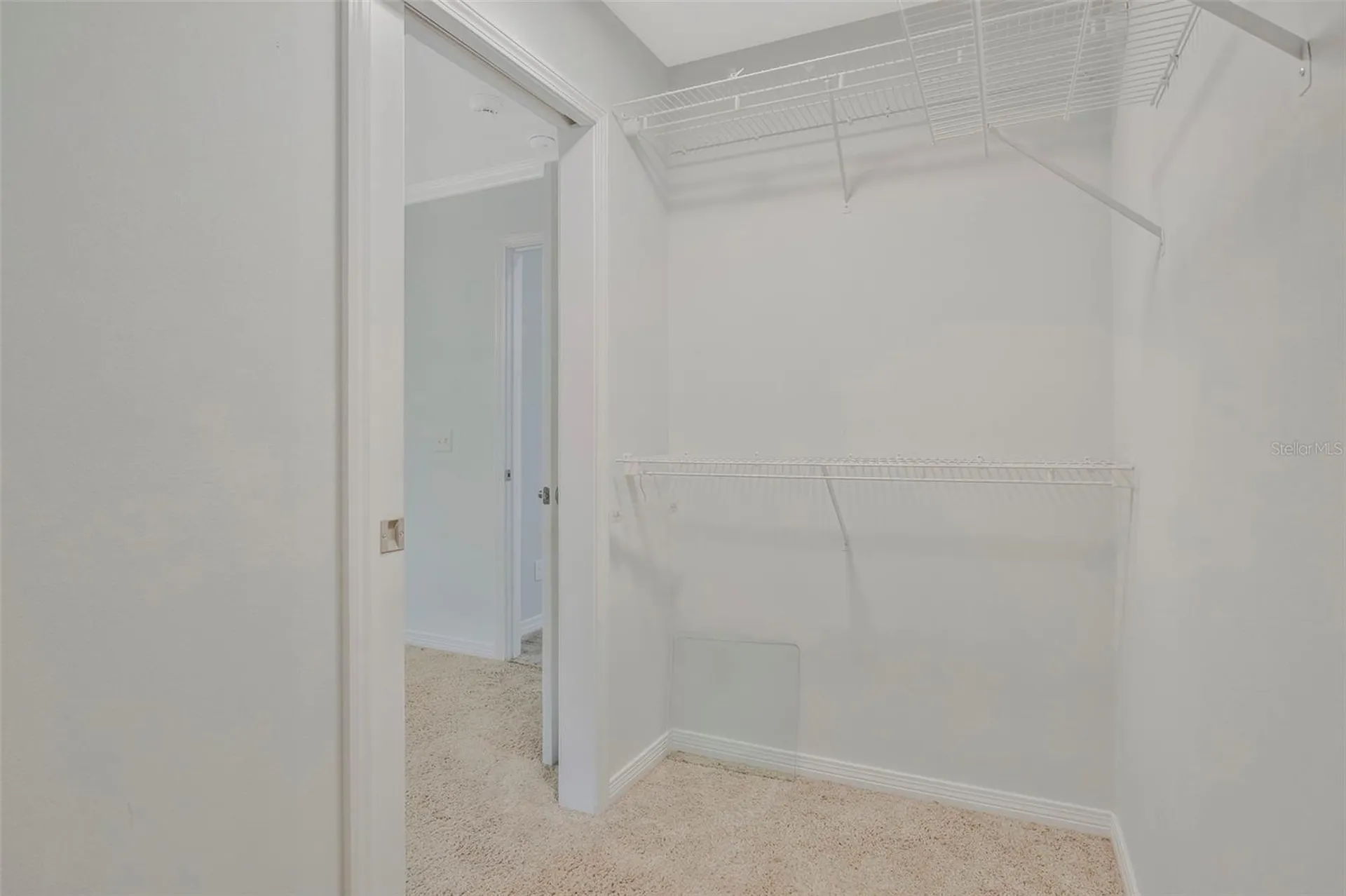 2341 Arriviste Way Pensacola FL 32504