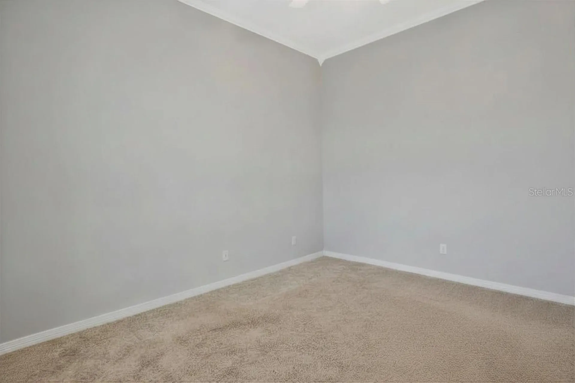 2341 Arriviste Way Pensacola FL 32504