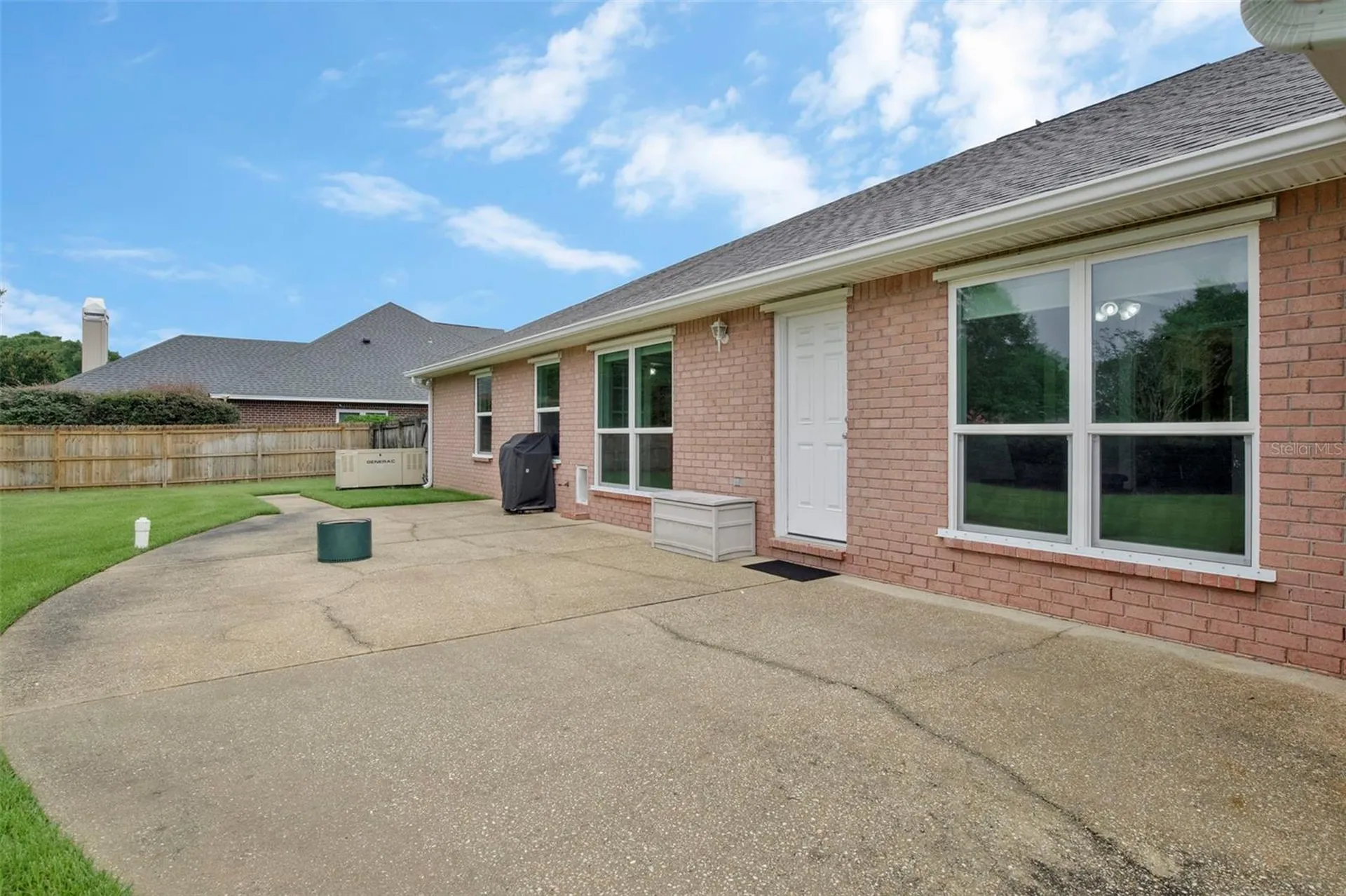 2341 Arriviste Way Pensacola FL 32504