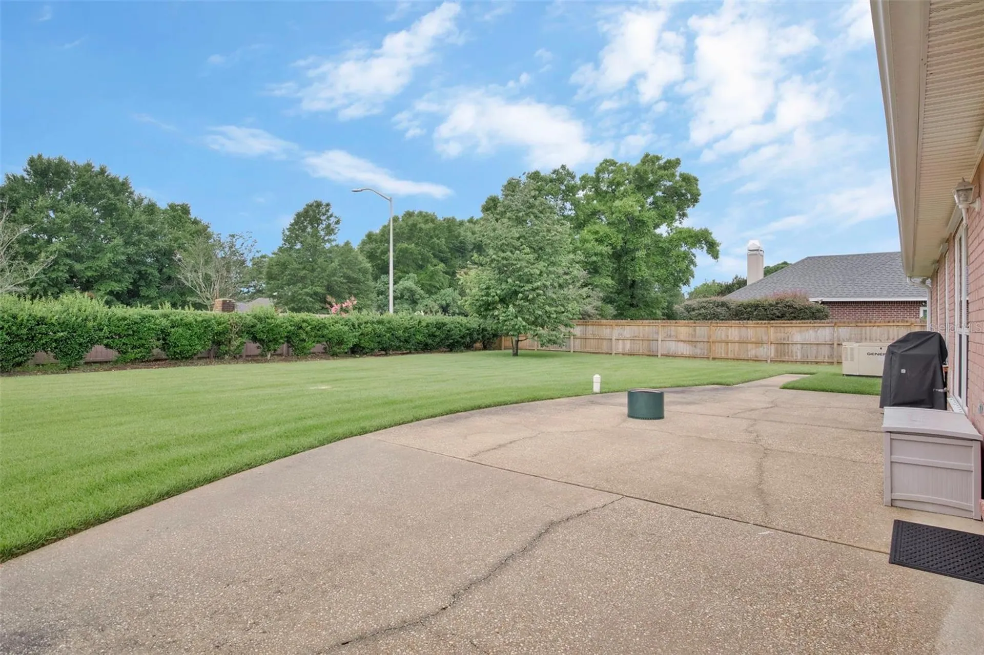 2341 Arriviste Way Pensacola FL 32504