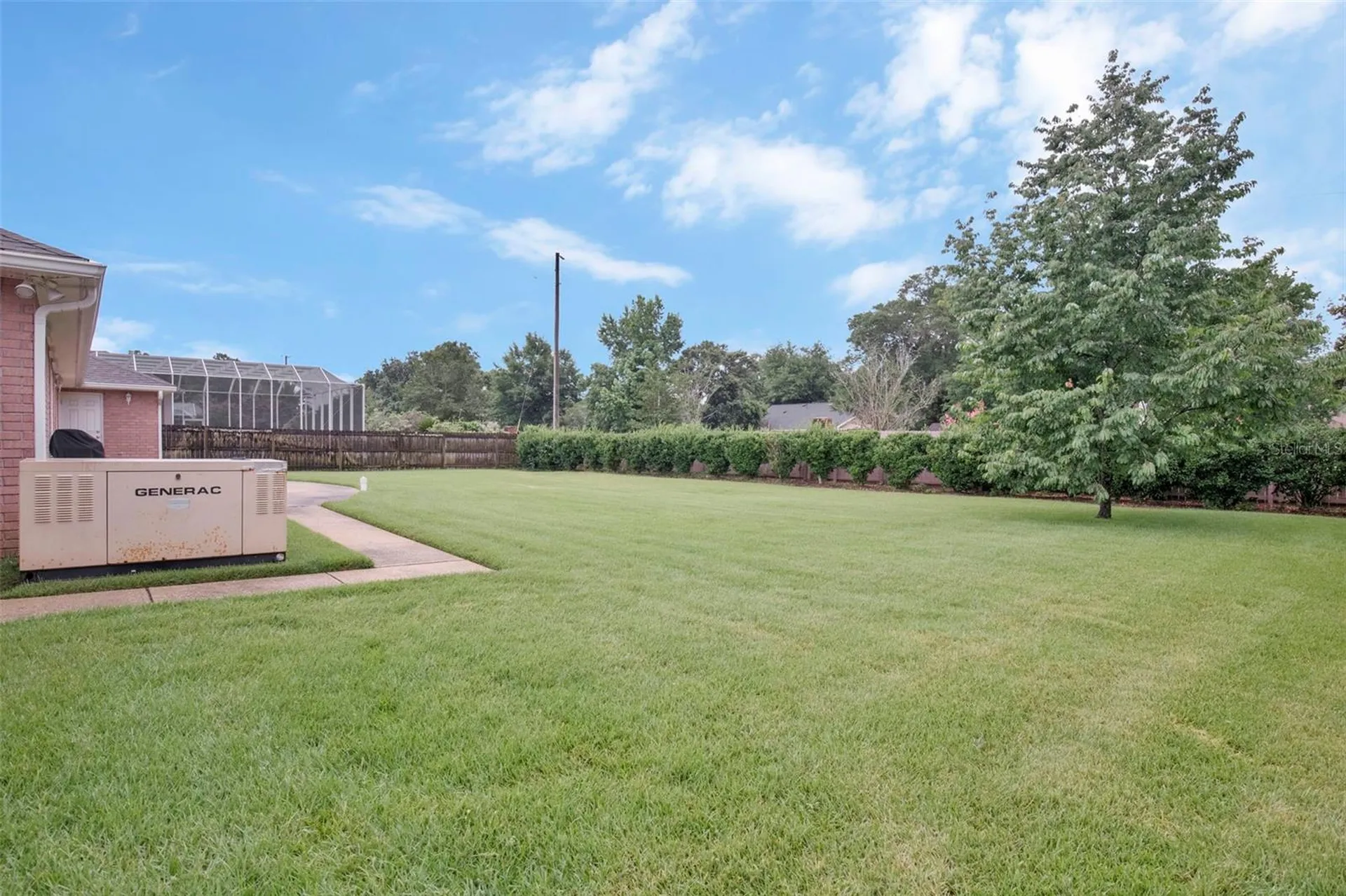 2341 Arriviste Way Pensacola FL 32504