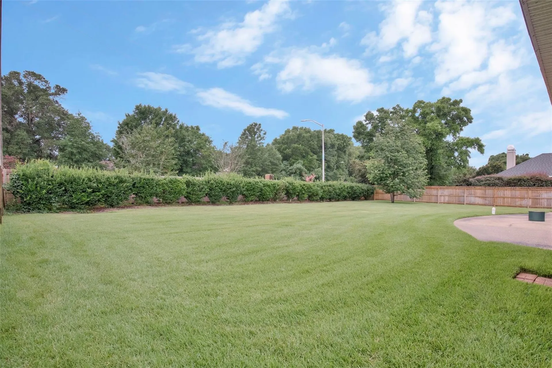 2341 Arriviste Way Pensacola FL 32504