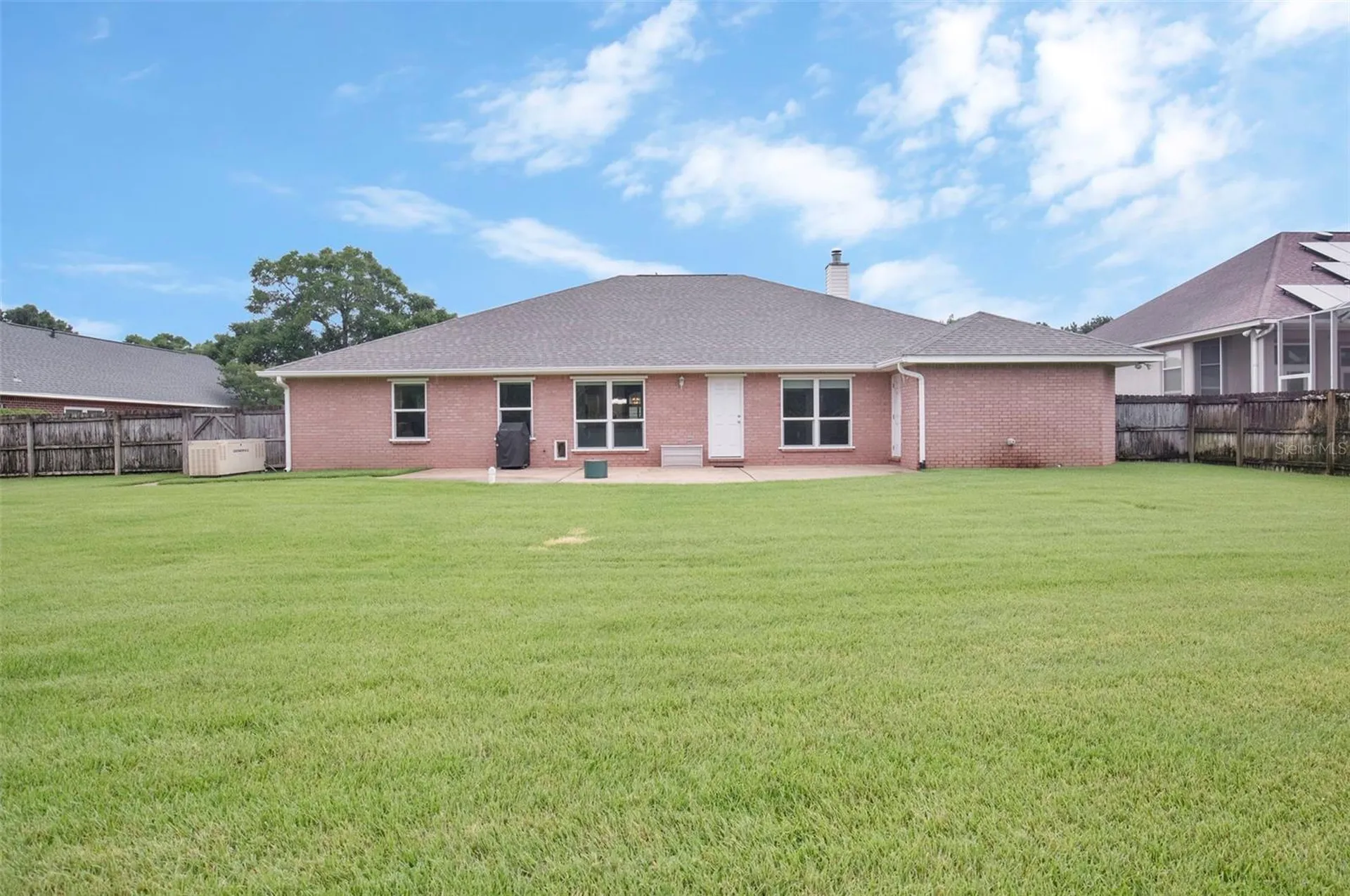 2341 Arriviste Way Pensacola FL 32504