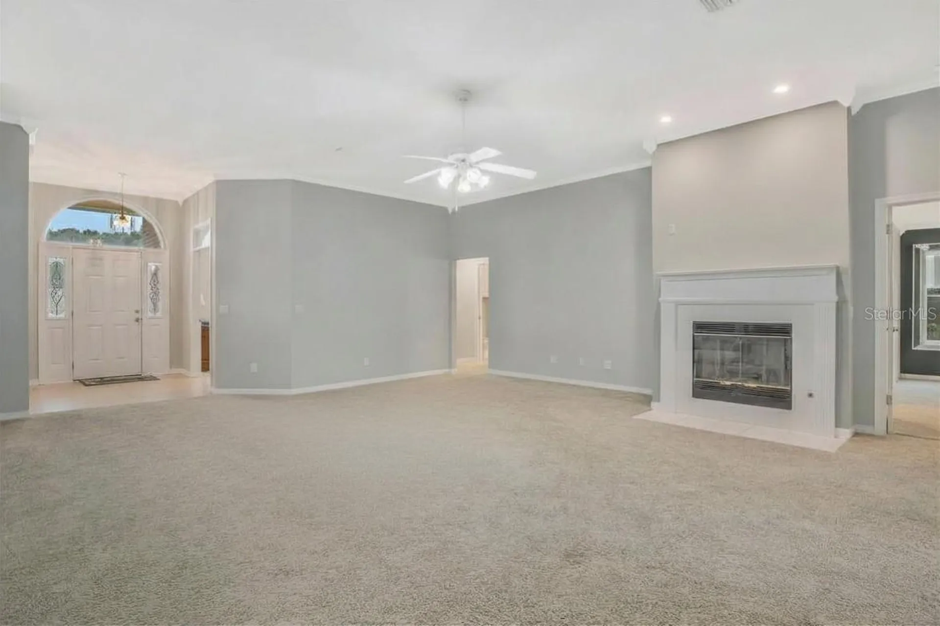 2341 Arriviste Way Pensacola FL 32504
