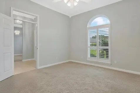 2341 Arriviste Way Pensacola FL 32504