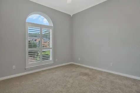 2341 Arriviste Way Pensacola FL 32504