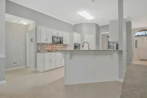 2341 Arriviste Way Pensacola FL 32504