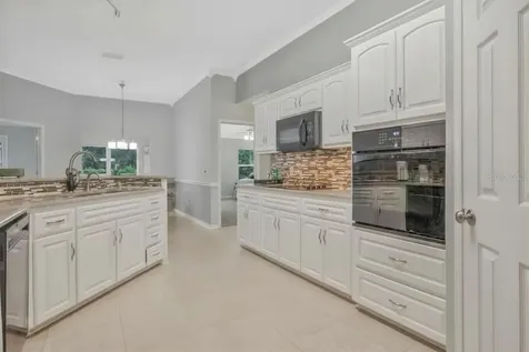 2341 Arriviste Way Pensacola FL 32504