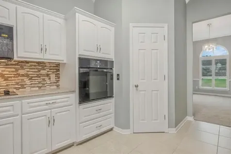 2341 Arriviste Way Pensacola FL 32504