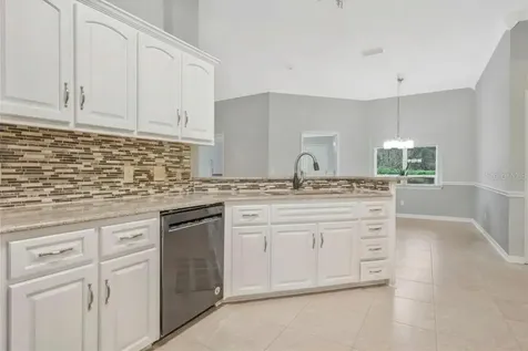 2341 Arriviste Way Pensacola FL 32504