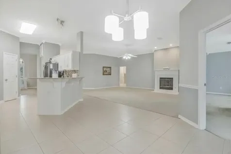 2341 Arriviste Way Pensacola FL 32504