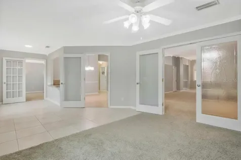 2341 Arriviste Way Pensacola FL 32504
