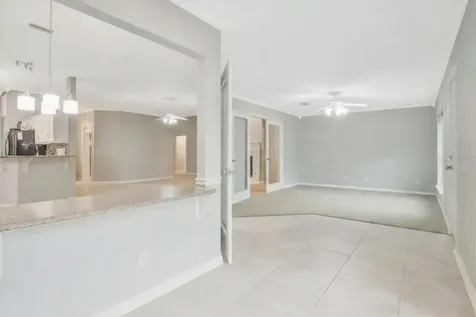 2341 Arriviste Way Pensacola FL 32504