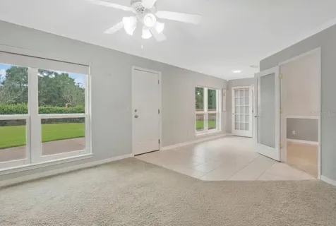2341 Arriviste Way Pensacola FL 32504