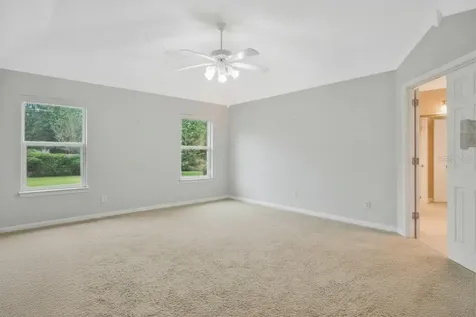 2341 Arriviste Way Pensacola FL 32504