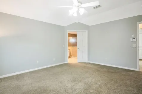 2341 Arriviste Way Pensacola FL 32504