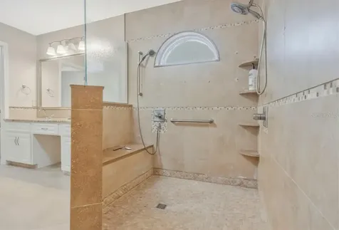 2341 Arriviste Way Pensacola FL 32504