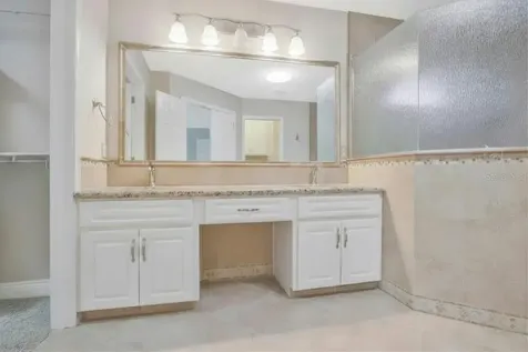 2341 Arriviste Way Pensacola FL 32504
