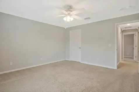 2341 Arriviste Way Pensacola FL 32504