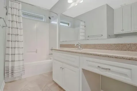 2341 Arriviste Way Pensacola FL 32504