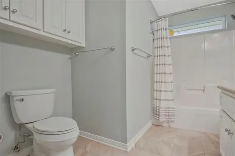 2341 Arriviste Way Pensacola FL 32504