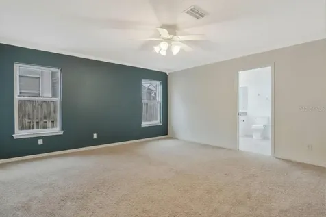2341 Arriviste Way Pensacola FL 32504