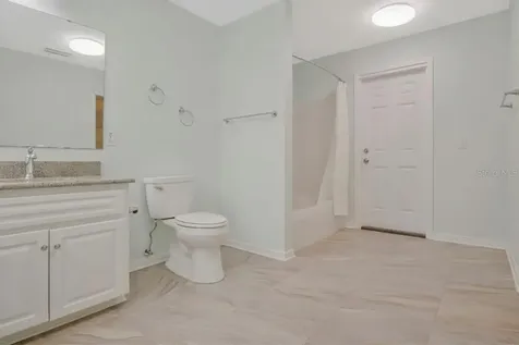 2341 Arriviste Way Pensacola FL 32504