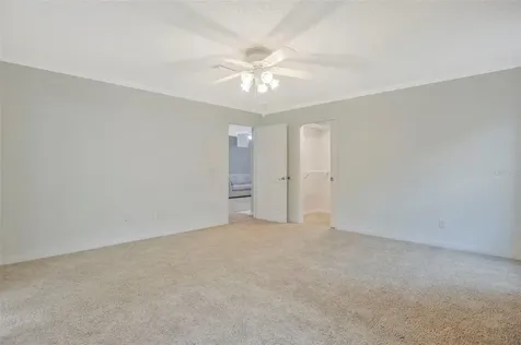 2341 Arriviste Way Pensacola FL 32504