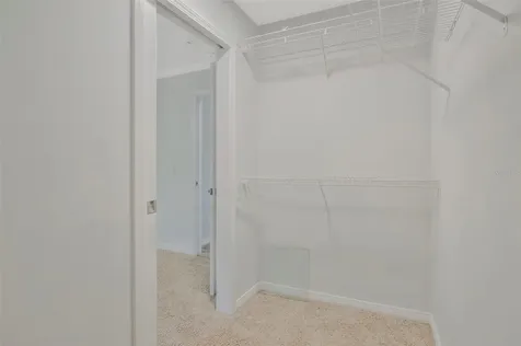 2341 Arriviste Way Pensacola FL 32504