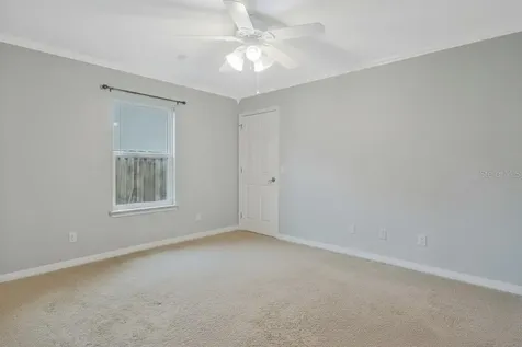2341 Arriviste Way Pensacola FL 32504