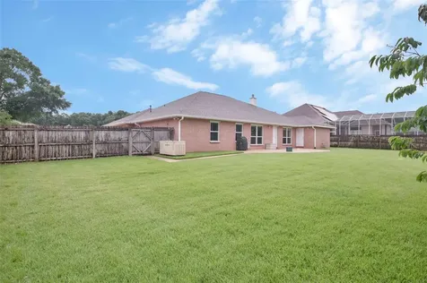 2341 Arriviste Way Pensacola FL 32504