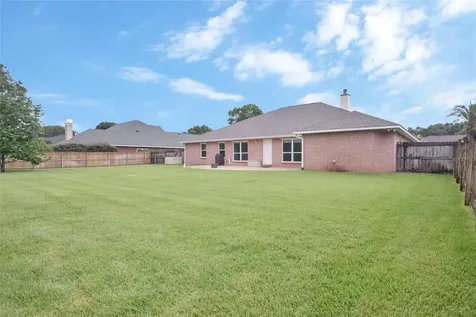 2341 Arriviste Way Pensacola FL 32504