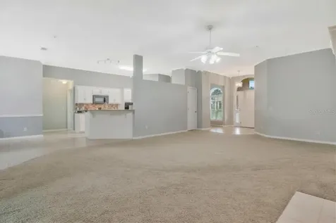 2341 Arriviste Way Pensacola FL 32504