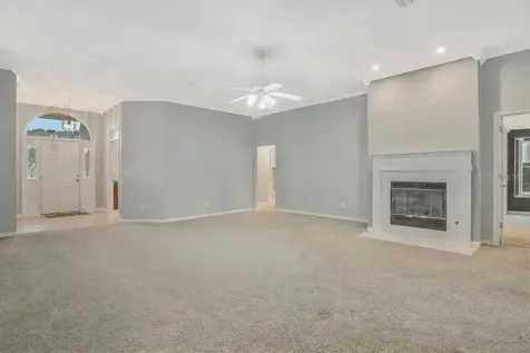 2341 Arriviste Way Pensacola FL 32504
