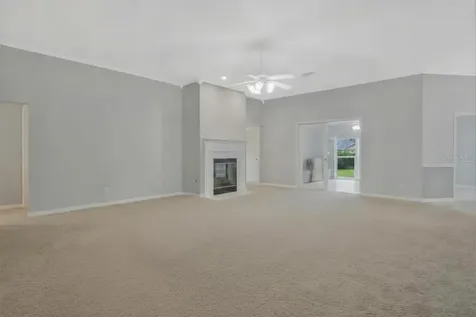 2341 Arriviste Way Pensacola FL 32504
