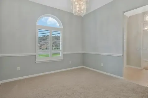 2341 Arriviste Way Pensacola FL 32504