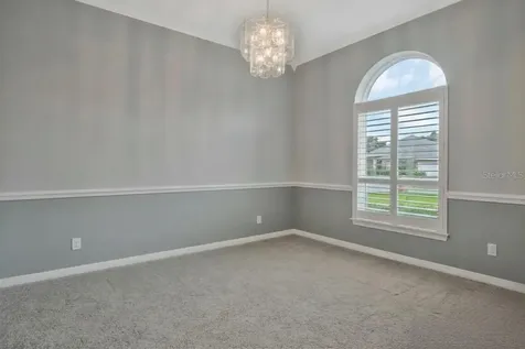 2341 Arriviste Way Pensacola FL 32504