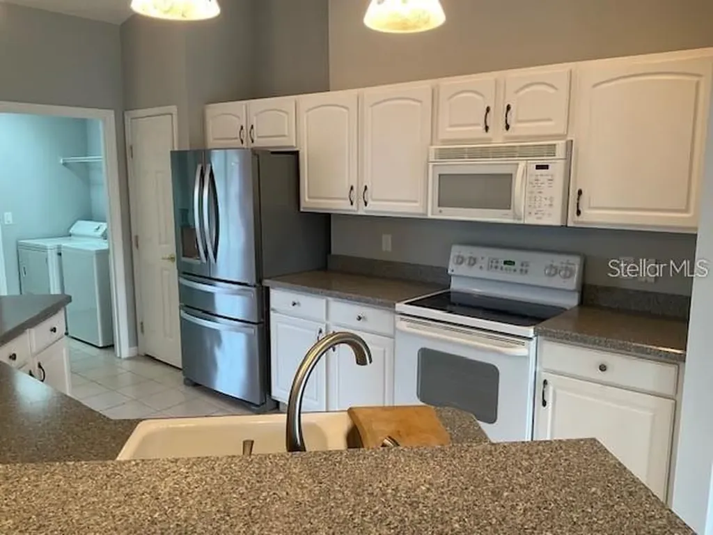 4921 NW 33rd Lane Ocala FL 34482