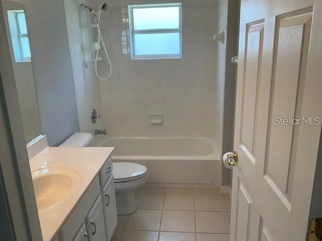 4921 NW 33rd Lane Ocala FL 34482