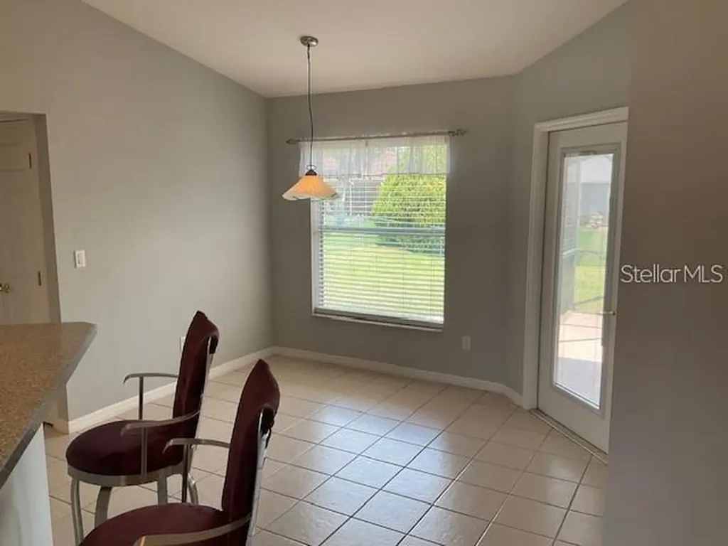 4921 NW 33rd Lane Ocala FL 34482
