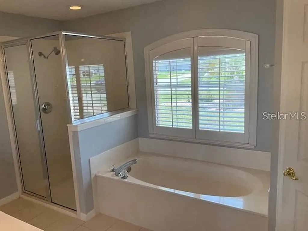 4921 NW 33rd Lane Ocala FL 34482