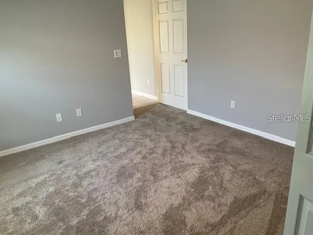 4921 NW 33rd Lane Ocala FL 34482