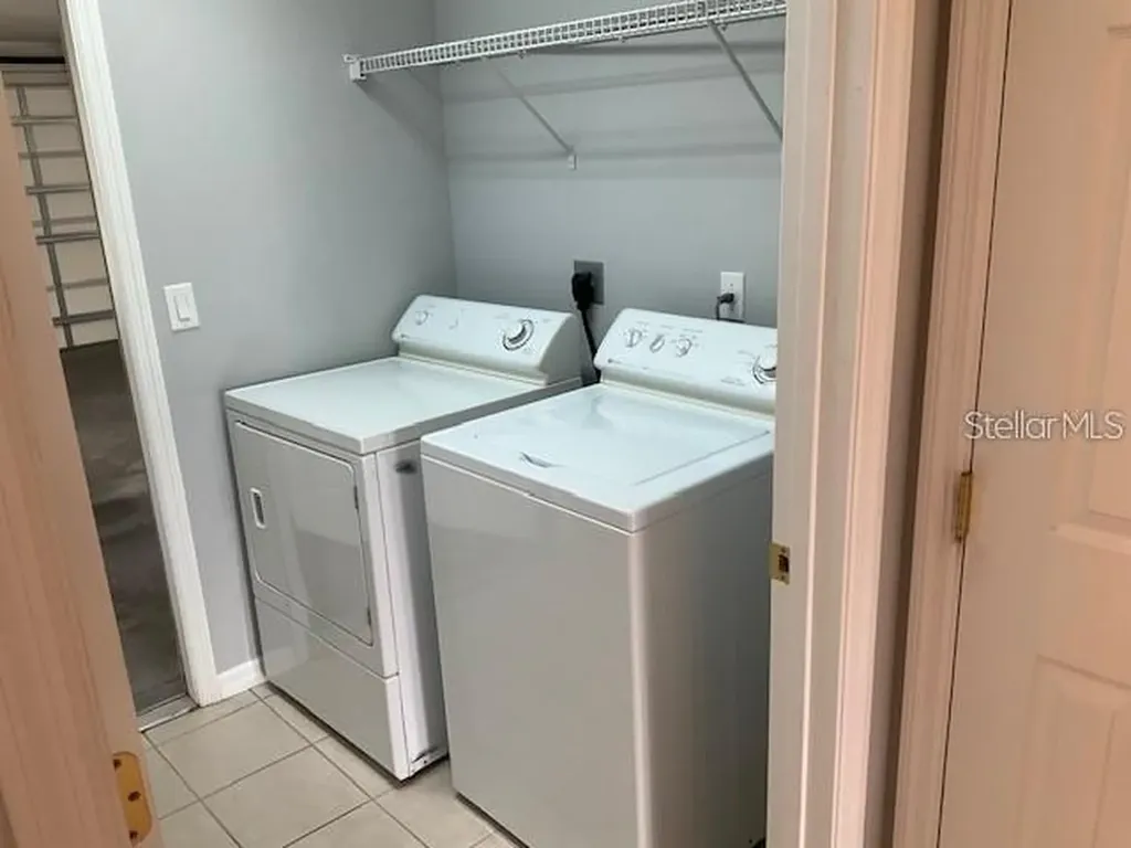 4921 NW 33rd Lane Ocala FL 34482